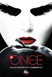 Once Upon a Time S02E02 - We Are Both