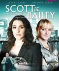 Scott & Bailey S02E06
