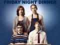 Friday Night Dinner S04E01