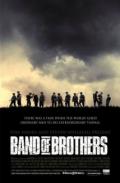 Band of Brothers E09