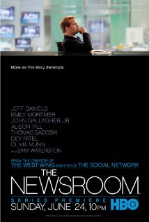 The Newsroom S02E06