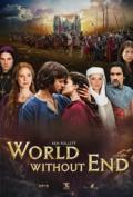 World Without End S01E04 - Check