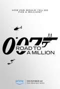 007: Road to a Million S01E02