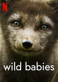 Wild Babies S01E01
