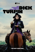 The Completely Made-Up Adventures of Dick Turpin S01E04