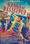 Gangs of Wasseypur 02