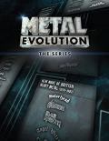 Metal Evolution S01E12