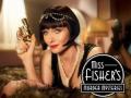 Miss Fisher's Murder Mysteries S02E09