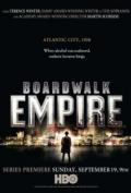 Boardwalk Empire S02E07