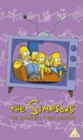 The Simpsons S23E01