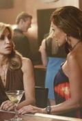 Desperate Housewives S08E05