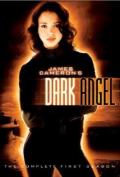 Dark Angel S01E13 - Female Trouble