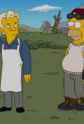 The Simpsons S23E14