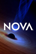 Nova S45E01: Black Hole Apocalypse