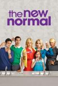 The New Normal S01E01