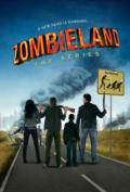 Zombieland S01E01