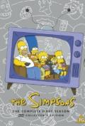 The Simpsons S23E11