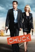 Chuck S05E12