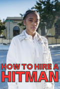 How to Hire a Hitman S01E01