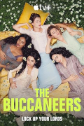 The Buccaneers S01E05