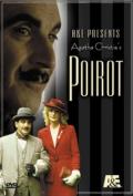 Poirot S13E03