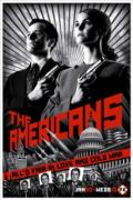 The Americans S01E09