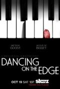 Dancing on the Edge S01E03