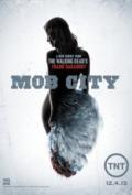 Mob City S01E04