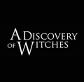 A Discovery of Witches S01E03