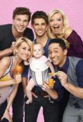 Baby Daddy S05E05
