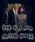The Woman in the Wall S01E03