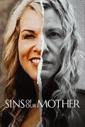 Sins of Our Mother S01E03