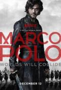 Marco Polo S02E05