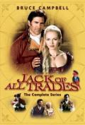 Jack of All Trades S01E01