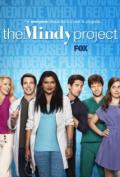 The Mindy Project S04E18