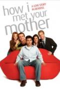 How I Met Your Mother S07E15