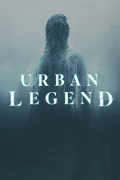 Urban Legend S01E03