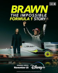 Brawn: The Impossible Formula 1 Story S01E01