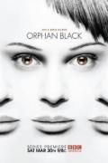 Orphan Black S05E03