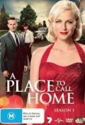 A Place to Call Home S06E07