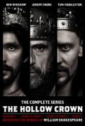 The Hollow Crown S02E03