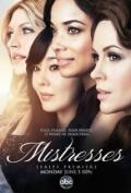 Mistresses S02E01