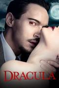 Dracula S01E01