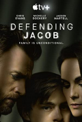 Defending Jacob S01E03