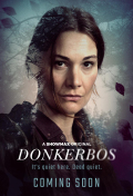 Donkerbos S01E05