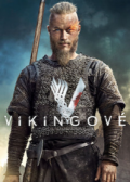 Vikings S01E01