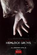 Hemlock Grove S02E05