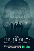 Stolen Youth: Inside the Cult at Sarah Lawrence S01E02