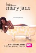 Being Mary Jane S01E01