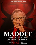 MADOFF: The Monster of Wall Street S01E01